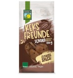 Freunde Biscuiti Ecologici cu Cacao Bohlsener Pronat 250gr, Bohlsener Muhle