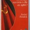 L&#039;Union Sovietique survivra-t-elle en 1984? / Andrei Amalrik