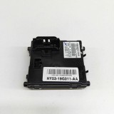 Modul de climatizare ASTON MARTIN DB11 2022 OEM: A0009007126,A0009010425,5HB014436,HY53-19G311-AA 25934219