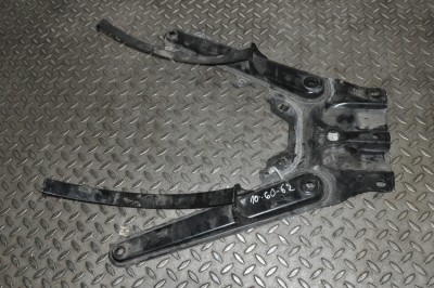 Suport rezervor de combustibil PORSCHE 911 991 2017 OEM: Coupe | 11553214 foto