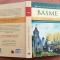 Basme. Editura Litera, 2014 - Petre Ispirescu