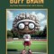 Drew's Big Buff Brain