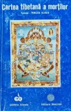 Cartea tibetana a mortilor - 1992 (L226)