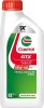 CASTROL 15F627 Castrol Transmax DUAL ulei de motor