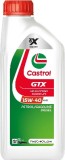 CASTROL 15F627 Castrol Transmax DUAL ulei de motor