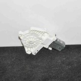 Motor macara geam ușă dreapta față AUDI Q5 8R 2013 OEM: 8K0959802B 2789453