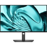 Monitor Commercial Dell P2426H, 24 , 1920 x 1080 pixeli, Black, 3 ani Garantie