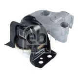 Febi Bilstein Suport motor