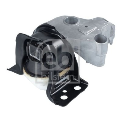 Febi Bilstein Suport motor foto