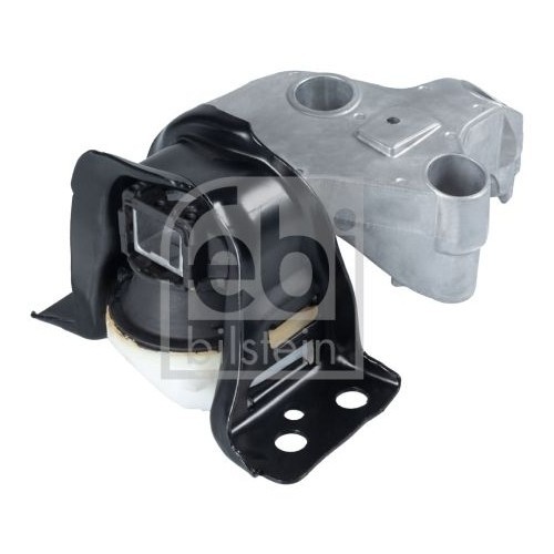 Febi Bilstein Suport motor