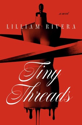 Tiny Threads foto