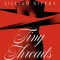 Tiny Threads