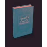 Miss Marple f&uuml;ves k&ouml;nyve - Agatha Christie