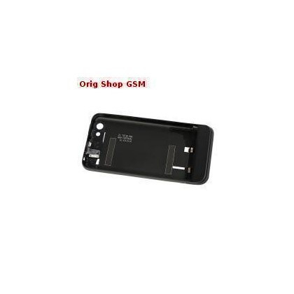 Carcasa HTC One V Negru Original China