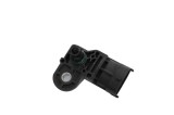 Senzor MAP NISSAN JUKE F15 2016 OEM: 0281006029,223650002R,H8200758731 19334579