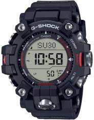 Ceas Barbati, Casio G-Shock, Master of G Land Mudman GW-9500-1ER - Marime universala foto