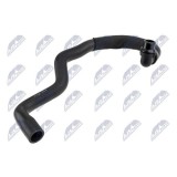 Conducta lichid racire Mercedes C W204 180cgi, 200cgi, 250cgi 2007-2014, E W212 200cgi, 250cgi 2009-2015, 2128304696