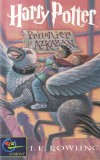 J. K. Rowling - Harry Potter Prizonier la Azkaban