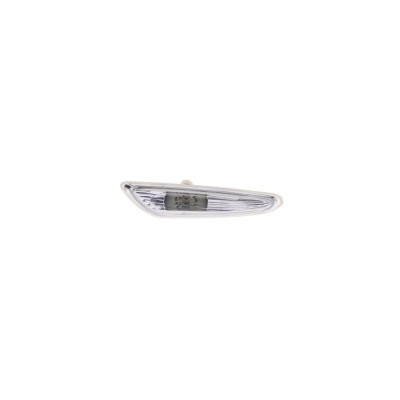 Semnalizator BMW 3 Touring E46 ALKAR 3102843 foto