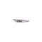 Semnalizator BMW 3 cupe E46 ALKAR 3102843