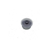 Buton Rotativ Uscator Rufe Bosch Original 10000311