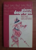 Pierre Desproges - Femei secerate