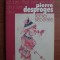 Pierre Desproges - Femei secerate