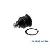 Pivot Nissan Micra 3 (2003-2010)[K12] #1