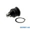 Pivot Nissan Note (2006-&gt;)[E11,NE11] #1