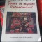 Forme in Miscare Postmodernismul - Mihaela Constantinescu