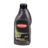 Ulei pentru lant de fierastraie Carlson Garden Bio, 1000 ml
