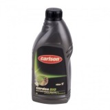 Ulei pentru lant de fierastraie Carlson Garden Bio, 1000 ml