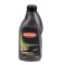 Ulei pentru lant de fierastraie Carlson Garden Bio, 1000 ml