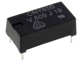 Optocuplor THT 4 pini 32V 8,2kV