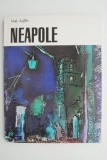 Neapole - Hedy Loffler - Carte