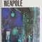 Neapole &ndash; Hedy Loffler