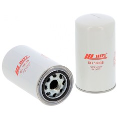 Filtru ulei SO10038 SO 10038 - 4897898 - 2992942