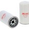 Filtru ulei SO10038 SO 10038 - 4897898 - 2992942