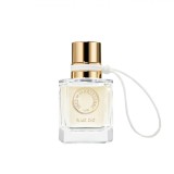 Ines De La Fressange, Blanc Chic, Apă de parfum, Femei, 30 ml