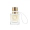 Ines De La Fressange, Blanc Chic, Apă de parfum, Femei, 30 ml