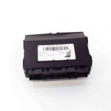 Modul de climatizare BMW 3 Gran Turismo F34 2014 OEM: 9311850 10022167