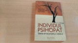 INDIVIDUL PSIHOPAT-JAMES BLAIR