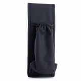 Suport stingator , texil, fixare banda velcro, 27.5x10.5cm, pt extinctor 1Kg; AMIO AutoDrive ProParts