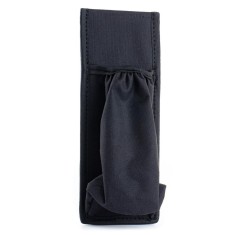 Suport Pentru Stingator, Negru Amio 02867 foto