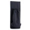 Suport Pentru Stingator, Negru Amio 02867