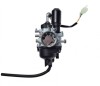 Carburator NRG Power 50 E4 H2O (2018-2021) - Diametru 15.7mm