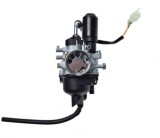 Carburator NRG Power 50 E4 H2O (2018-2021) - Diametru 15.7mm