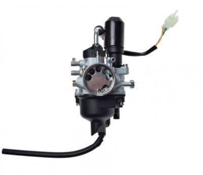Carburator Nrg Ppower 50 E4 H2O 2018-2021 Cod Produs: MX_NEW AY56737 foto