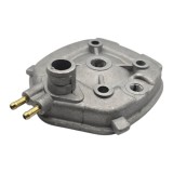 Chiulasa Scuter YAMAHA JOG 50cc 49cc 2T Racire Apa Piston 40mm Aerox MBK Nitro Aprilia, Oem