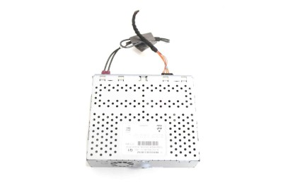 Unitate de control tuner DAB ASTON MARTIN DB11 2018 OEM: A2229008911 foto